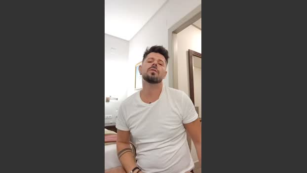 Fredylover jerking Webcam SHOW @ Cam4 06-11-2025