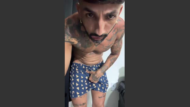 GarciaAnthony gay Webcam SHOW @ Cam4 07-11-2025