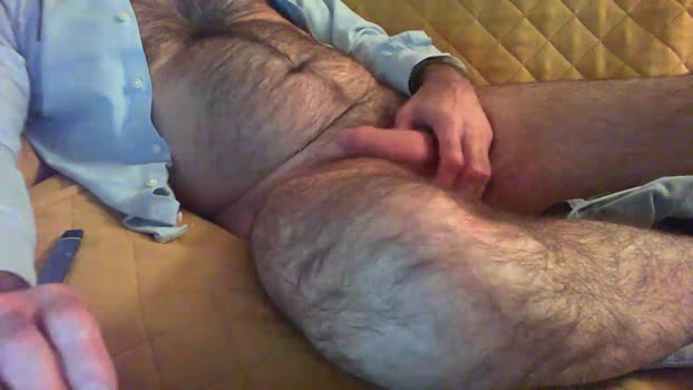 IPERCOOK Show Webcam SHOW @ Cam4 07-11-2025