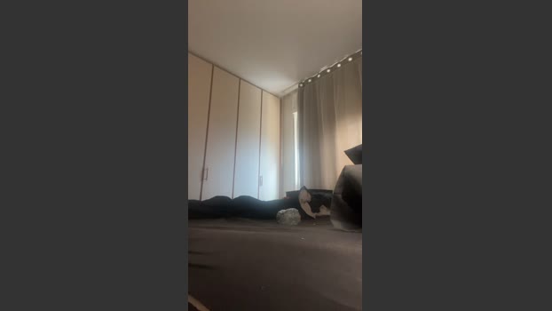 Infestacon spanking Webcam SHOW @ Cam4 07-11-2025