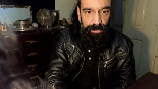 JudaSx666 hard Webcam SHOW @ Cam4 07-11-2025