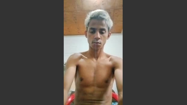 Julioassis sexybody Webcam SHOW @ Cam4 06-11-2025
