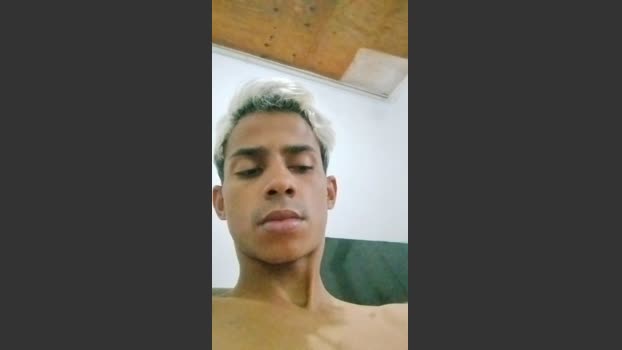 Julioassis analsex Webcam SHOW @ Cam4 06-11-2025
