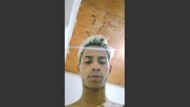 Julioassis suck Webcam SHOW @ Cam4 06-11-2025