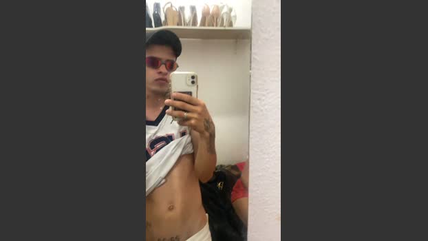 Kalkaofc deepthroat Webcam SHOW @ Cam4 07-11-2025
