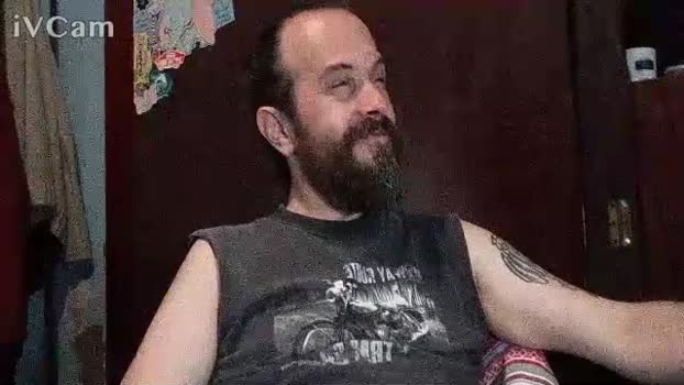 LauPet_Nacho fuckface Webcam SHOW @ Cam4 07-11-2025