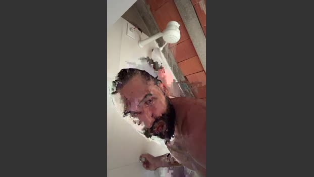 Lovebigfit fuckface Webcam SHOW @ Cam4 06-11-2025