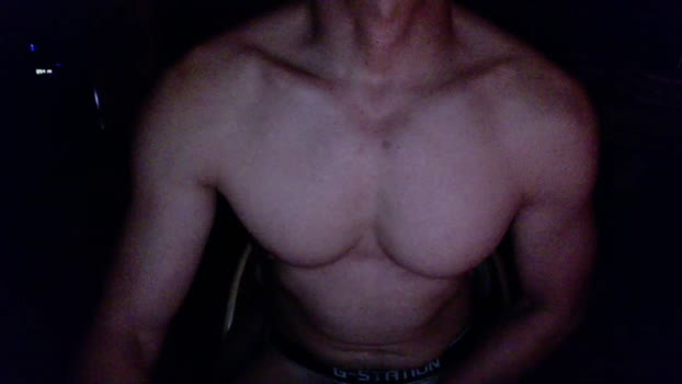 Lukaspony toy Webcam SHOW @ Cam4 06-11-2025