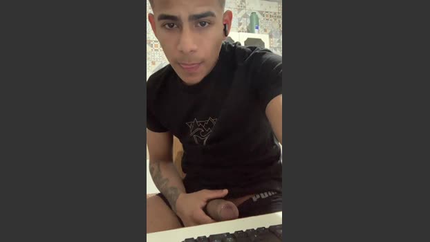 MARENTO23CMM XXX Webcam SHOW @ Cam4 06-11-2025