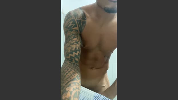 Marginalbaiano bigtoys Webcam SHOW @ Cam4 07-11-2025