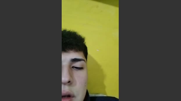 Martin638tu Ass Webcam SHOW @ Cam4 06-11-2025