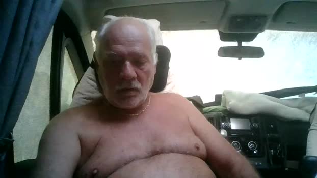 Melkmann1 beautiful Webcam SHOW @ Cam4 07-11-2025