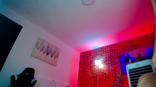 Michael_twink_ bigcock Webcam SHOW @ Cam4 07-11-2025