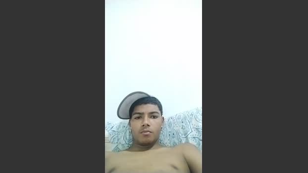 Morenogiga amateur Webcam SHOW @ Cam4 07-11-2025