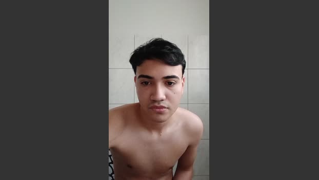 Nfsexy natural Webcam SHOW @ Cam4 07-11-2025