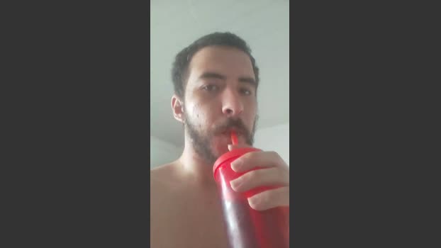 NovinhoDot369 natural Webcam SHOW @ Cam4 06-11-2025