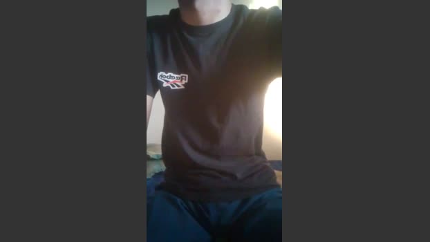 NovinhoDot369 Ass Webcam SHOW @ Cam4 06-11-2025