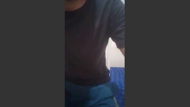 NovinhoDot369 fingers Webcam SHOW @ Cam4 07-11-2025
