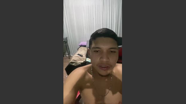 Novinnhho fuck Webcam SHOW @ Cam4 07-11-2025