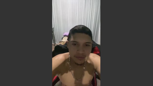 Novinnhho hardcock Webcam SHOW @ Cam4 07-11-2025
