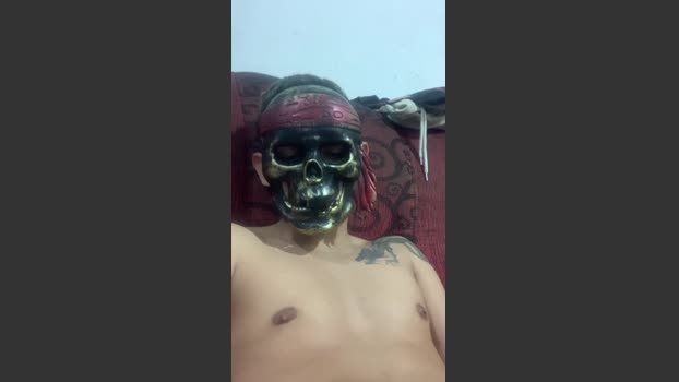 Novinrec81 hard Webcam SHOW @ Cam4 07-11-2025