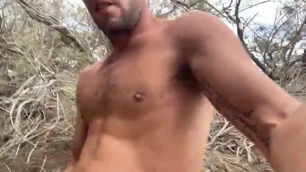 Pabloysebas fuck Webcam SHOW @ Cam4 06-11-2025