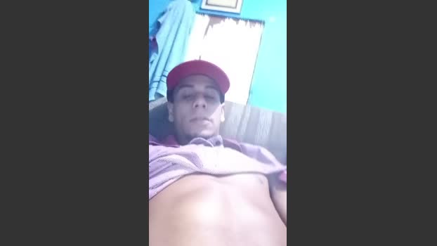 PadeiroSafadao lick Webcam SHOW @ Cam4 07-11-2025