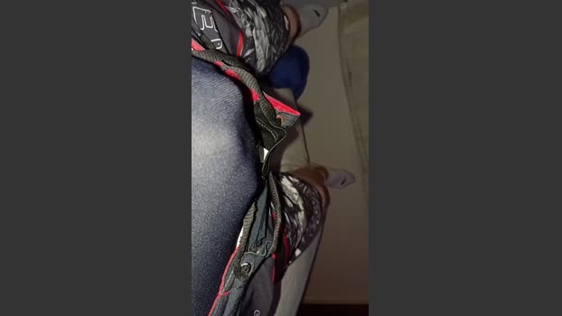 PerfectWaves love Webcam SHOW @ Cam4 07-11-2025