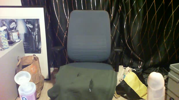 PorkyBoar juicy Webcam SHOW @ Cam4 07-11-2025