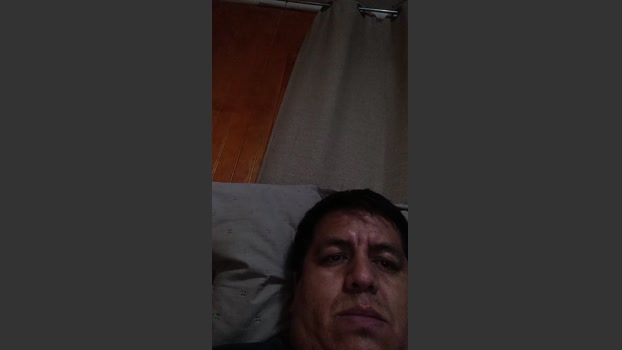 Primeros40