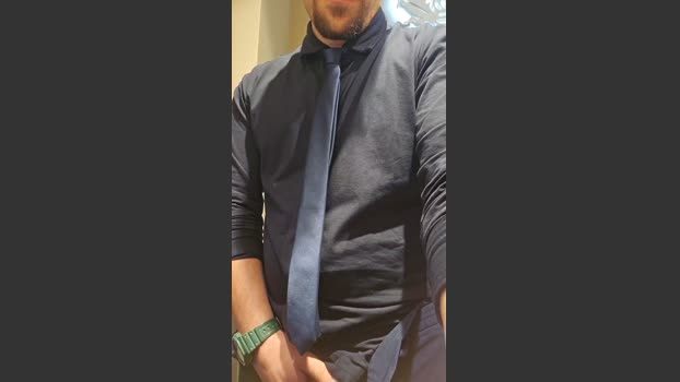 Publicdick97 fuckme Webcam SHOW @ Cam4 06-11-2025