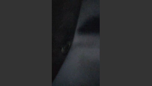 Publicdick97 Cam Webcam SHOW @ Cam4 06-11-2025