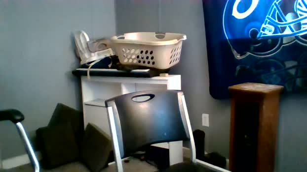 Rivard444 bj-dildo Webcam SHOW @ Cam4 07-11-2025