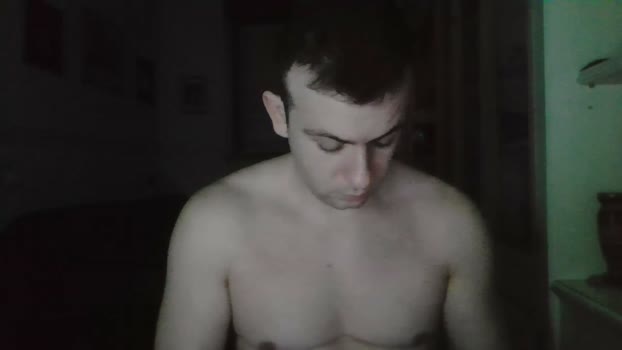 Sandruzzu jackoff Webcam SHOW @ Cam4 07-11-2025
