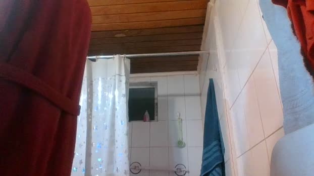 Sersho Porn Webcam SHOW @ Cam4 07-11-2025