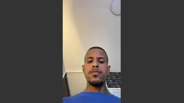 Soaresluucas29 big Webcam SHOW @ Cam4 06-11-2025