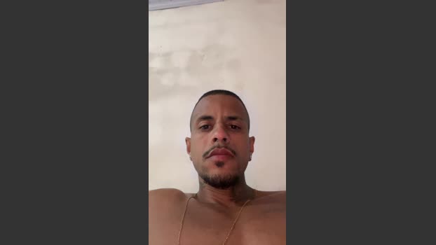 Soaresluucas29 sexy Webcam SHOW @ Cam4 07-11-2025