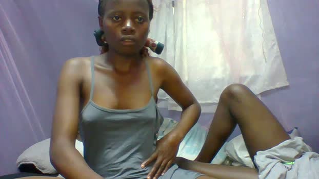 Spicyitcouple Video Webcam SHOW @ Cam4 07-11-2025