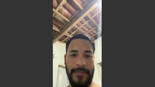 Spiderfindom XXX Webcam SHOW @ Cam4 07-11-2025