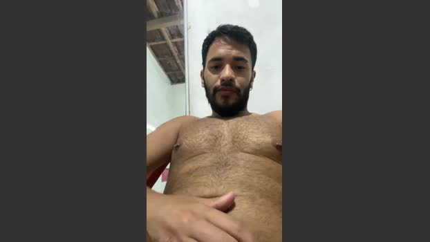 Spiderfindom hardcore Webcam SHOW @ Cam4 07-11-2025