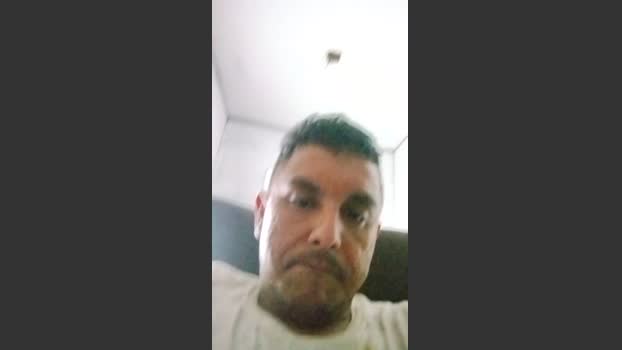 Tecate22 cute Webcam SHOW @ Cam4 07-11-2025