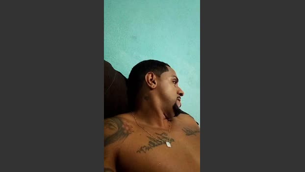 ThugStyle2206 Pretty Webcam SHOW @ Cam4 07-11-2025
