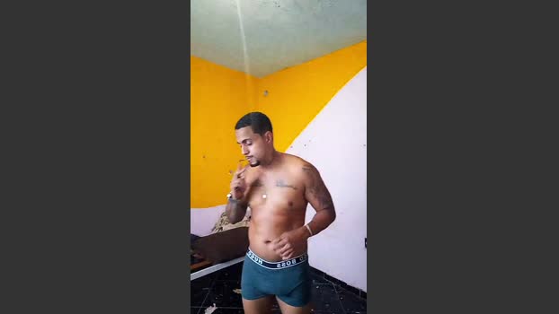 ThugStyle2206 toy Webcam SHOW @ Cam4 07-11-2025