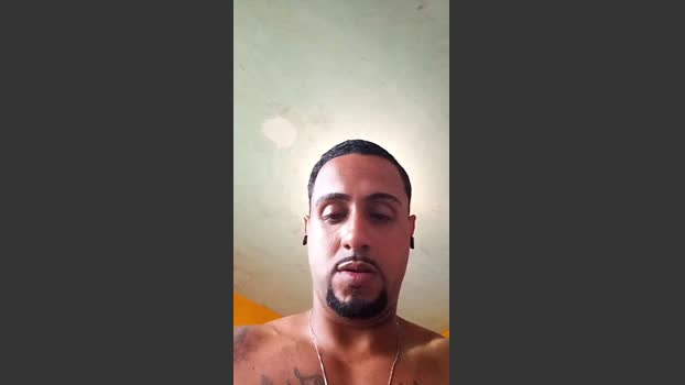 ThugStyle2206 kinky Webcam SHOW @ Cam4 07-11-2025