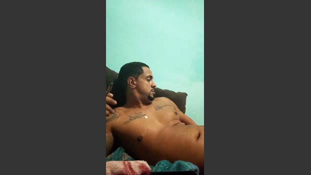 ThugStyle2206 bigass Webcam SHOW @ Cam4 07-11-2025
