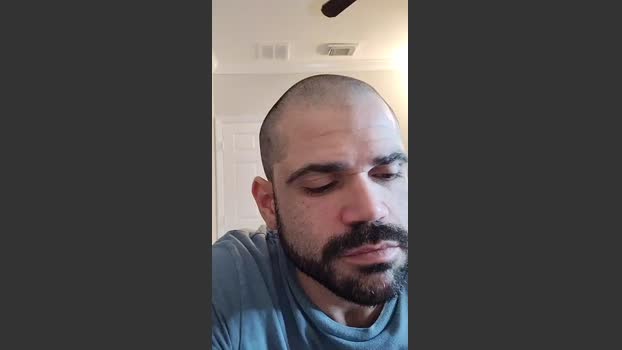 Tiko_cubanito34 juicy Webcam SHOW @ Cam4 07-11-2025