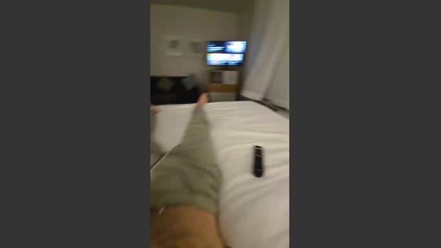 VeiledEros lovense Webcam SHOW @ Cam4 07-11-2025
