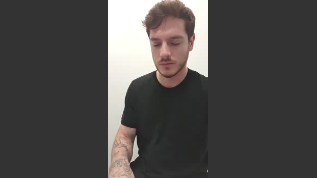 WetDream20 hardcock Webcam SHOW @ Cam4 06-11-2025