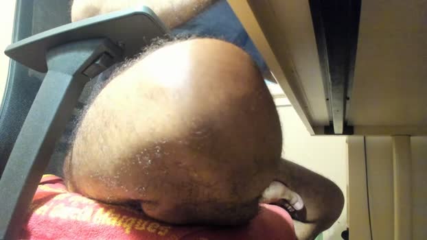 ZenBlack deepthroat Webcam SHOW @ Cam4 06-11-2025