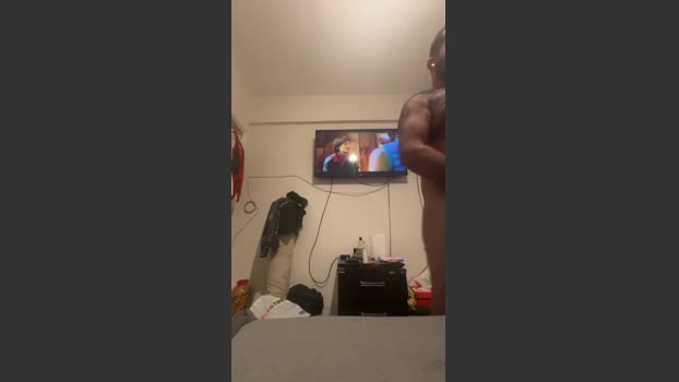 adanali24 jerkoff Webcam SHOW @ Cam4 06-11-2025